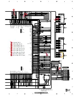 Preview for 19 page of Pioneer DV-696AV-K Service Manual