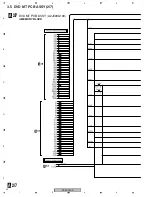 Предварительный просмотр 20 страницы Pioneer DV-696AV-K Service Manual