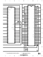 Preview for 21 page of Pioneer DV-696AV-K Service Manual