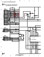 Preview for 22 page of Pioneer DV-696AV-K Service Manual