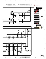 Предварительный просмотр 23 страницы Pioneer DV-696AV-K Service Manual