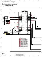 Preview for 26 page of Pioneer DV-696AV-K Service Manual