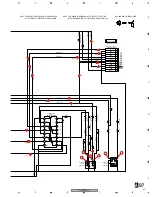 Preview for 27 page of Pioneer DV-696AV-K Service Manual