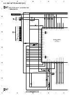 Preview for 28 page of Pioneer DV-696AV-K Service Manual