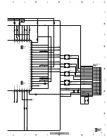 Предварительный просмотр 29 страницы Pioneer DV-696AV-K Service Manual