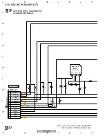 Preview for 30 page of Pioneer DV-696AV-K Service Manual