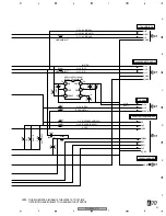 Предварительный просмотр 31 страницы Pioneer DV-696AV-K Service Manual