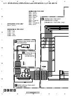 Preview for 32 page of Pioneer DV-696AV-K Service Manual