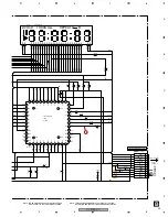 Preview for 33 page of Pioneer DV-696AV-K Service Manual