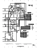 Предварительный просмотр 35 страницы Pioneer DV-696AV-K Service Manual