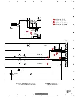 Preview for 37 page of Pioneer DV-696AV-K Service Manual