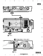 Preview for 47 page of Pioneer DV-696AV-K Service Manual