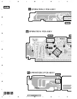 Preview for 48 page of Pioneer DV-696AV-K Service Manual