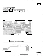 Preview for 49 page of Pioneer DV-696AV-K Service Manual