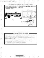 Preview for 56 page of Pioneer DV-696AV-K Service Manual