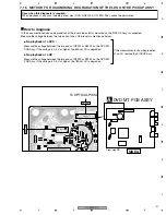 Preview for 61 page of Pioneer DV-696AV-K Service Manual