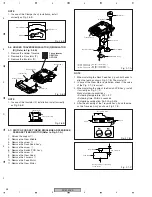 Preview for 68 page of Pioneer DV-696AV-K Service Manual