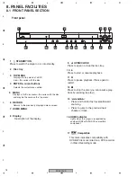 Preview for 78 page of Pioneer DV-696AV-K Service Manual