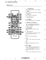 Preview for 79 page of Pioneer DV-696AV-K Service Manual