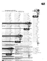 Предварительный просмотр 13 страницы Pioneer DV-696AV-S Operating Instructions Manual