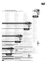 Предварительный просмотр 51 страницы Pioneer DV-696AV-S Operating Instructions Manual