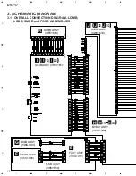 Предварительный просмотр 10 страницы Pioneer DV-717 Service Manual