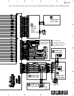 Предварительный просмотр 11 страницы Pioneer DV-717 Service Manual