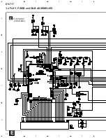 Предварительный просмотр 12 страницы Pioneer DV-717 Service Manual