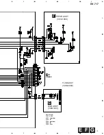 Предварительный просмотр 13 страницы Pioneer DV-717 Service Manual