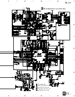 Предварительный просмотр 15 страницы Pioneer DV-717 Service Manual