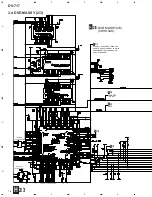 Предварительный просмотр 16 страницы Pioneer DV-717 Service Manual