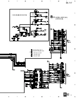 Предварительный просмотр 19 страницы Pioneer DV-717 Service Manual