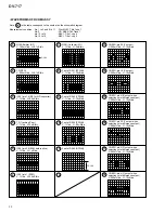 Предварительный просмотр 20 страницы Pioneer DV-717 Service Manual