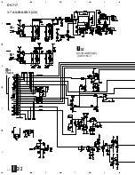 Предварительный просмотр 24 страницы Pioneer DV-717 Service Manual