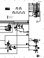 Предварительный просмотр 25 страницы Pioneer DV-717 Service Manual