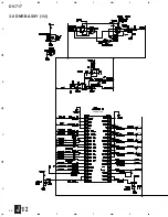 Предварительный просмотр 26 страницы Pioneer DV-717 Service Manual
