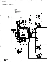 Предварительный просмотр 28 страницы Pioneer DV-717 Service Manual