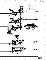 Предварительный просмотр 29 страницы Pioneer DV-717 Service Manual
