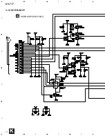 Предварительный просмотр 30 страницы Pioneer DV-717 Service Manual