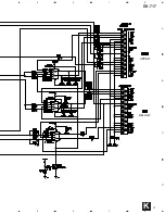 Предварительный просмотр 31 страницы Pioneer DV-717 Service Manual