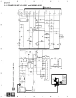 Предварительный просмотр 32 страницы Pioneer DV-717 Service Manual