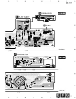 Предварительный просмотр 35 страницы Pioneer DV-717 Service Manual