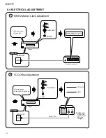 Предварительный просмотр 52 страницы Pioneer DV-717 Service Manual