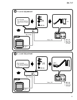 Предварительный просмотр 53 страницы Pioneer DV-717 Service Manual