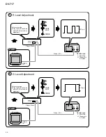 Предварительный просмотр 54 страницы Pioneer DV-717 Service Manual