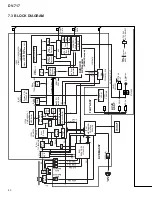 Предварительный просмотр 60 страницы Pioneer DV-717 Service Manual