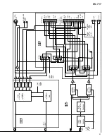 Предварительный просмотр 61 страницы Pioneer DV-717 Service Manual