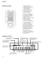 Предварительный просмотр 64 страницы Pioneer DV-717 Service Manual