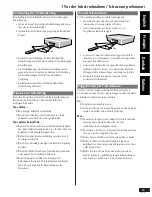 Предварительный просмотр 13 страницы Pioneer DV-737 Operating Instructions Manual