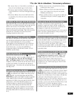 Предварительный просмотр 15 страницы Pioneer DV-737 Operating Instructions Manual